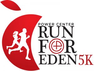 5k-logo-image-300x228