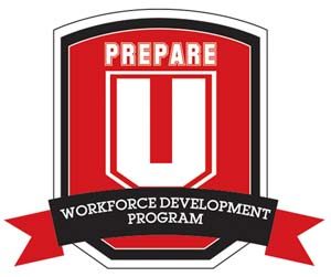 PrepareU-Logo-300x251