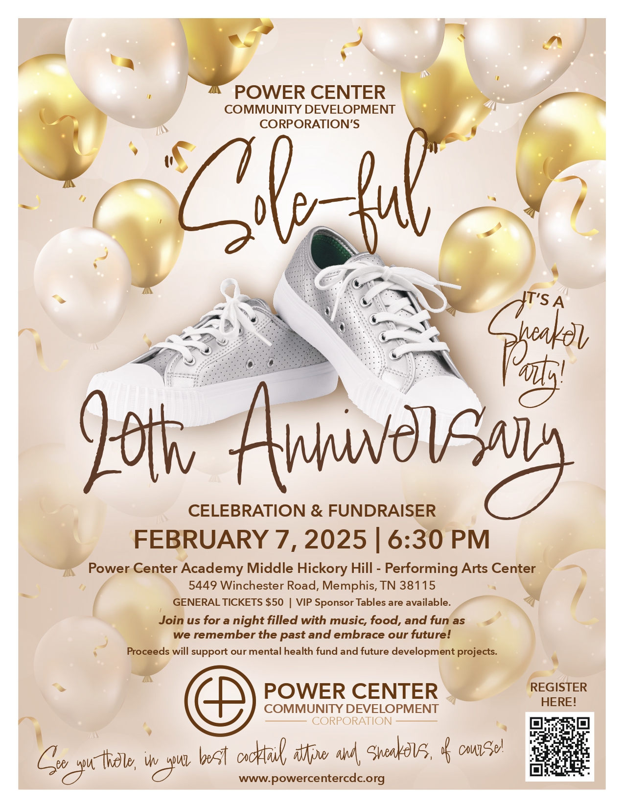 Sneaker Party Flyer_page-0001