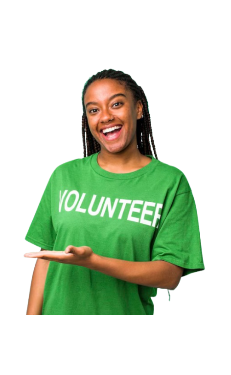 become-volunteer-1-1-7