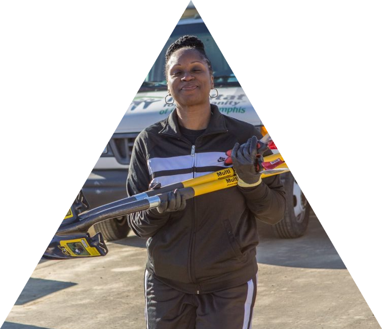 cassandra pccdc-fotor-2025041417214