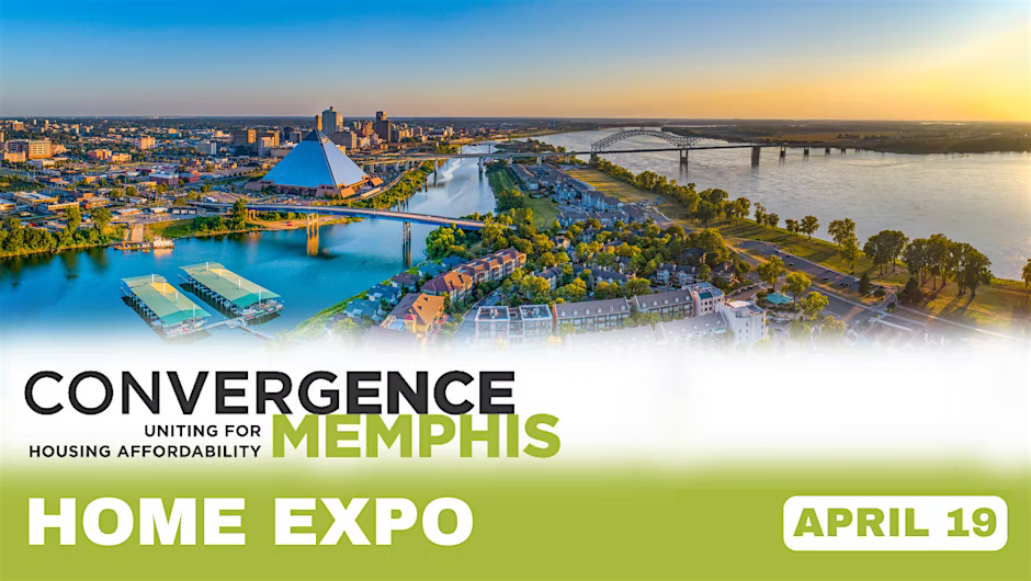 https___cdn.evbuc.com_images_964630763_171125633567_1_original