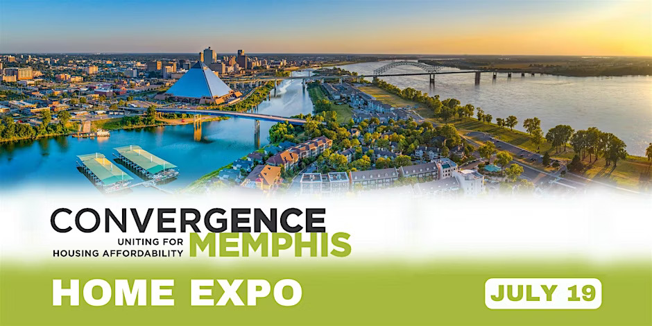 https___cdn.evbuc.com_images_965354903_171125633567_1_original