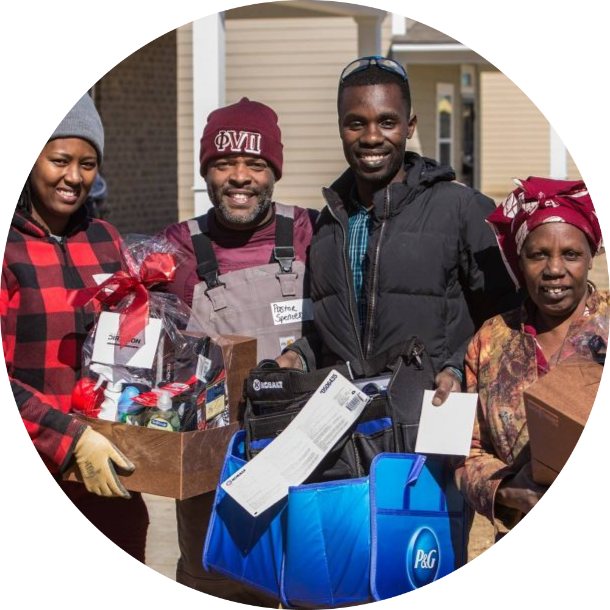 pastor family pccdc-fotor-20250414202248