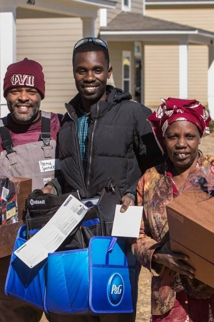 pastor family pccdc_long