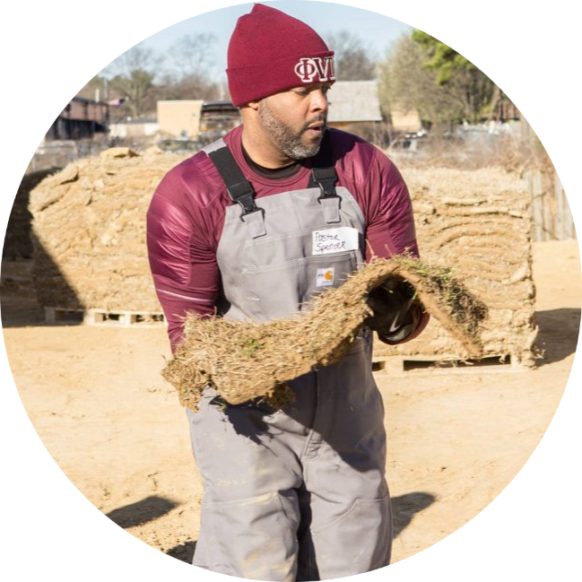 pastor grass pccdc-fotor-2025041417191