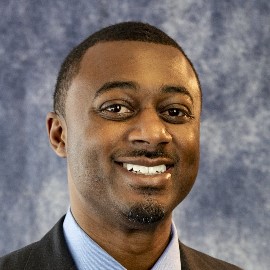 treycarterpic patrick